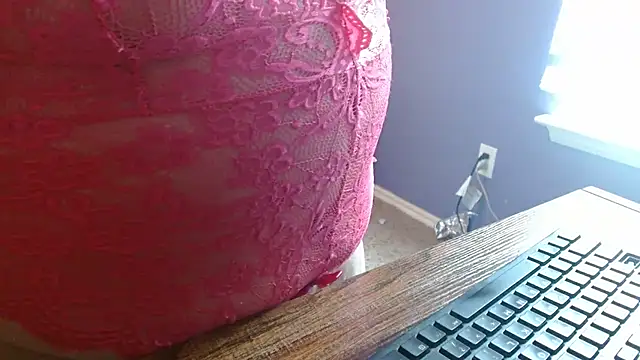 ltlkinkygirl78 online show from 04-14-26, 01:27