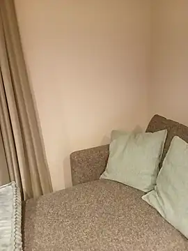 LadyBrigitte online show from 04-12-26, 05:16