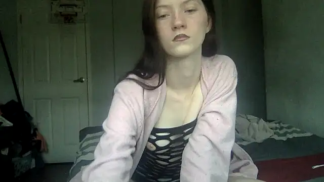 Munchkinbaby72318 online show from 07-01-26, 07:03