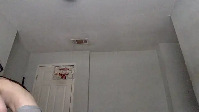 Snapshot of Munchkinbaby72318 chatting on 04-24-26, 05:59 Munchkinbaby72318 online show from 04-24-26, 05:59