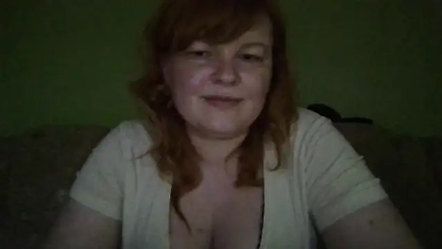 Snapshot of KrisryOxNikss chatting on 04-12-26, 04:10 KrisryOxNikss online show from 04-12-26, 04:10