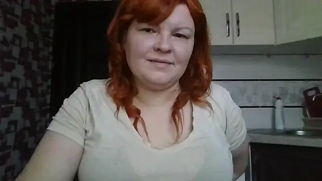Snapshot of KrisryOxNikss chatting on 05-04-26, 04:32 KrisryOxNikss online show from 05-04-26, 04:32