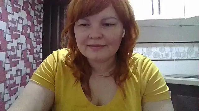 Snapshot of KrisryOxNikss chatting on 05-07-26, 06:00 KrisryOxNikss online show from 05-07-26, 06:00
