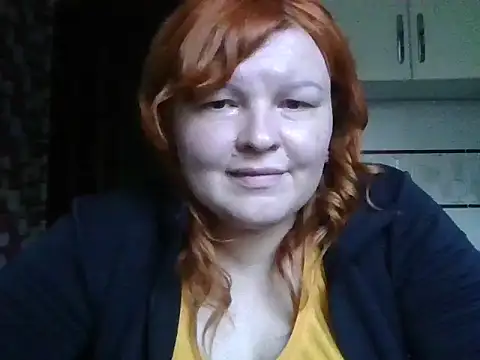 Snapshot of KrisryOxNikss chatting on 05-10-26, 04:53 KrisryOxNikss online show from 05-10-26, 04:53