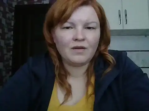 Snapshot of KrisryOxNikss chatting on 05-15-26, 04:38 KrisryOxNikss online show from 05-15-26, 04:38