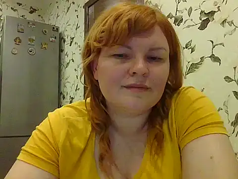 Snapshot of KrisryOxNikss chatting on 05-23-26, 06:29 KrisryOxNikss online show from 05-23-26, 06:29
