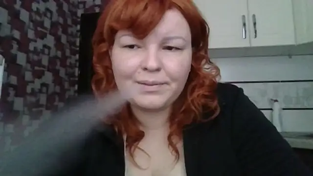 Snapshot of KrisryOxNikss chatting on 05-04-26, 03:32 KrisryOxNikss online show from 05-04-26, 03:32