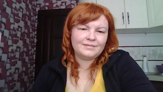 Snapshot of KrisryOxNikss chatting on 05-05-26, 07:44 KrisryOxNikss online show from 05-05-26, 07:44