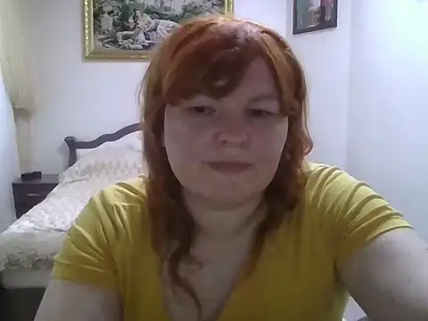 Snapshot of KrisryOxNikss chatting on 06-02-26, 04:07 KrisryOxNikss online show from 06-02-26, 04:07