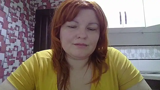 Snapshot of KrisryOxNikss chatting on 05-05-26, 07:50 KrisryOxNikss online show from 05-05-26, 07:50