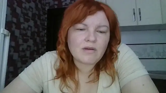 Snapshot of KrisryOxNikss chatting on 05-06-26, 04:33 KrisryOxNikss online show from 05-06-26, 04:33