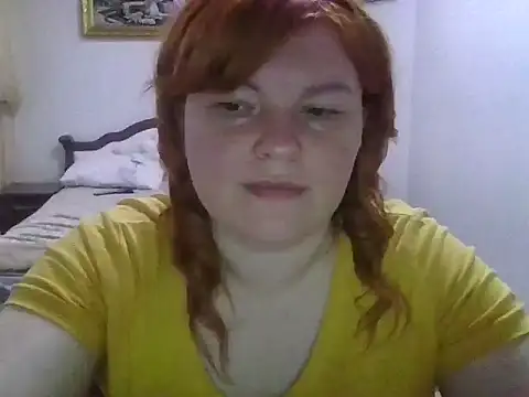Snapshot of KrisryOxNikss chatting on 06-05-26, 05:07 KrisryOxNikss online show from 06-05-26, 05:07