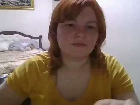 Snapshot of KrisryOxNikss chatting on 06-06-26, 04:45 KrisryOxNikss online show from 06-06-26, 04:45