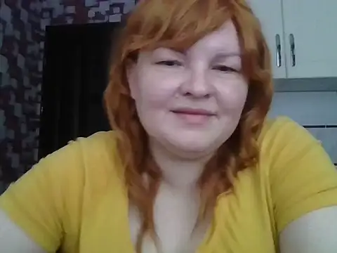 Snapshot of KrisryOxNikss chatting on 05-13-26, 04:41 KrisryOxNikss online show from 05-13-26, 04:41
