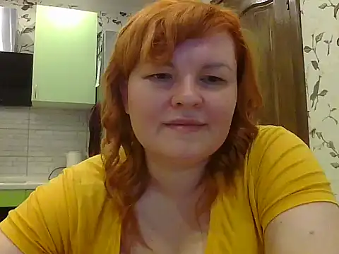 Snapshot of KrisryOxNikss chatting on 06-09-26, 04:52 KrisryOxNikss online show from 06-09-26, 04:52