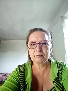 Snapshot of IngaLuna48 chatting on 05-21-26, 05:49 IngaLuna48 online show from 05-21-26, 05:49