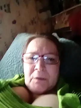 Snapshot of IngaLuna48 chatting on 04-12-26, 12:41 IngaLuna48 online show from 04-12-26, 12:41