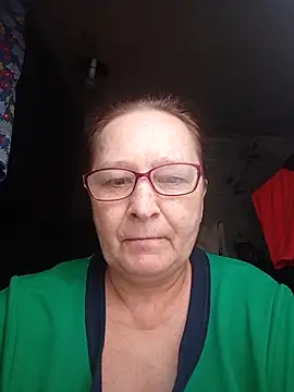 Snapshot of IngaLuna48 chatting on 04-13-26, 11:36 IngaLuna48 online show from 04-13-26, 11:36
