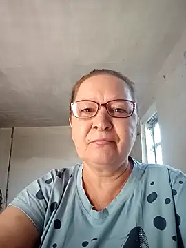 Snapshot of IngaLuna48 chatting on 05-08-26, 06:39 IngaLuna48 online show from 05-08-26, 06:39