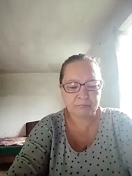 Snapshot of IngaLuna48 chatting on 05-27-26, 05:15 IngaLuna48 online show from 05-27-26, 05:15