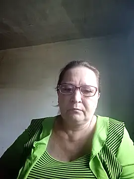 Snapshot of IngaLuna48 chatting on 05-07-26, 05:44 IngaLuna48 online show from 05-07-26, 05:44