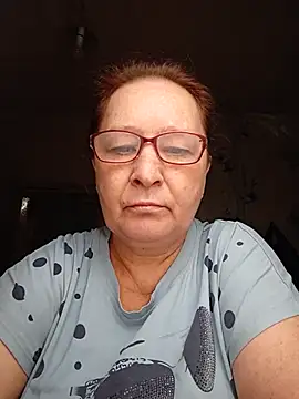 Snapshot of IngaLuna48 chatting on 04-24-26, 06:37 IngaLuna48 online show from 04-24-26, 06:37