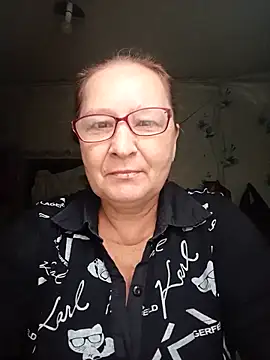 Snapshot of IngaLuna48 chatting on 05-17-26, 06:13 IngaLuna48 online show from 05-17-26, 06:13
