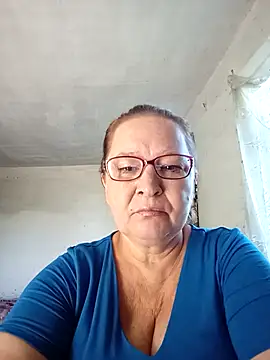 Snapshot of IngaLuna48 chatting on 05-22-26, 06:33 IngaLuna48 online show from 05-22-26, 06:33