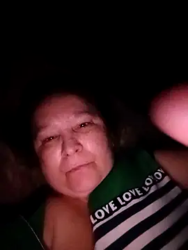 Snapshot of IngaLuna48 chatting on 04-19-26, 05:03 IngaLuna48 online show from 04-19-26, 05:03