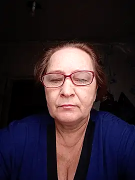 Snapshot of IngaLuna48 chatting on 04-09-26, 06:52 IngaLuna48 online show from 04-09-26, 06:52