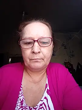 Snapshot of IngaLuna48 chatting on 04-16-26, 06:47 IngaLuna48 online show from 04-16-26, 06:47