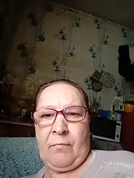 Snapshot of IngaLuna48 chatting on 04-14-26, 05:56 IngaLuna48 online show from 04-14-26, 05:56