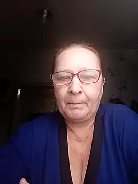Snapshot of IngaLuna48 chatting on 04-15-26, 05:57 IngaLuna48 online show from 04-15-26, 05:57