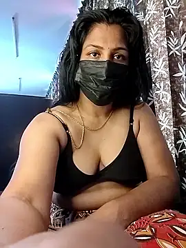 Dimblestar online show from 04-17-26, 06:38