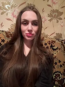Snapshot of AlinaLove3213 chatting on 05-20-26, 07:55 AlinaLove3213 online show from 05-20-26, 07:55
