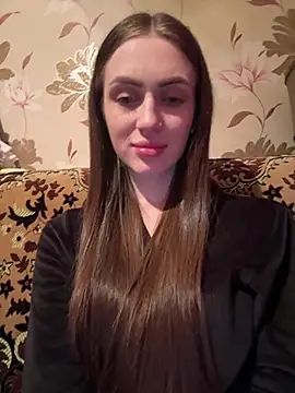 AlinaLove3213 online show from 07-22-26, 08:33