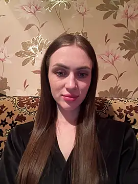 AlinaLove3213 online show from 07-05-26, 07:43