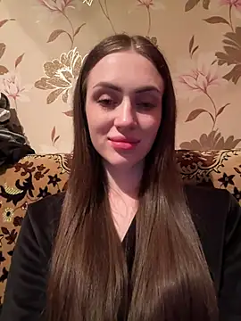 AlinaLove3213 online show from 07-11-26, 08:09