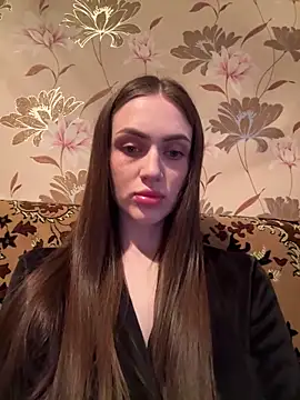 AlinaLove3213 online show from 04-12-26, 05:05