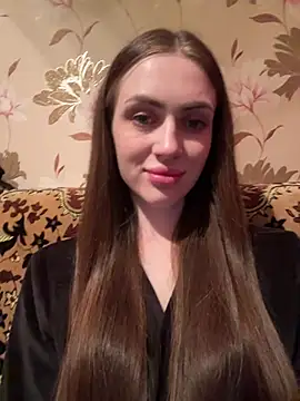 AlinaLove3213 online show from 07-15-26, 07:54