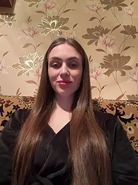Snapshot of AlinaLove3213 chatting on 04-30-26, 05:53 AlinaLove3213 online show from 04-30-26, 05:53