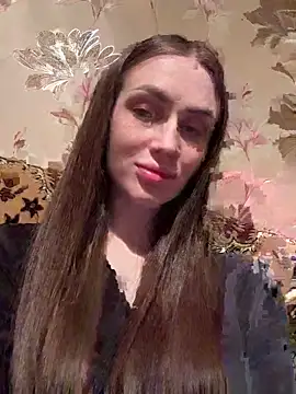Snapshot of AlinaLove3213 chatting on 04-22-26, 06:47 AlinaLove3213 online show from 04-22-26, 06:47