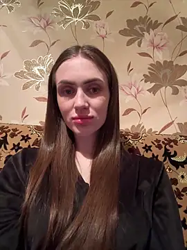 AlinaLove3213 online show from 04-13-26, 06:01