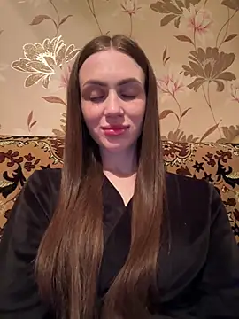 Snapshot of AlinaLove3213 chatting on 05-28-26, 07:53 AlinaLove3213 online show from 05-28-26, 07:53