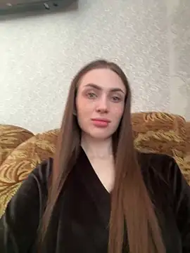 Snapshot of AlinaLove3213 chatting on 04-17-26, 07:00 AlinaLove3213 online show from 04-17-26, 07:00