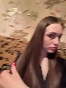 AlinaLove3213 online show from 04-11-26, 06:00