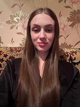 AlinaLove3213 online show from 06-26-26, 08:36