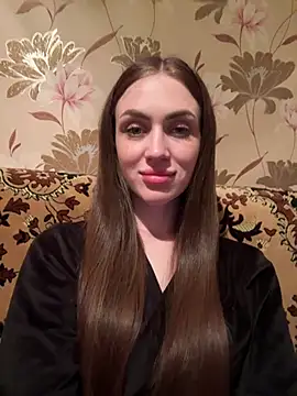 Snapshot of AlinaLove3213 chatting on 06-04-26, 07:51 AlinaLove3213 online show from 06-04-26, 07:51