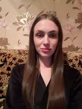 AlinaLove3213 online show from 06-24-26, 08:06
