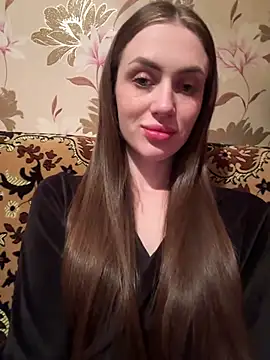 AlinaLove3213 online show from 07-24-26, 07:43